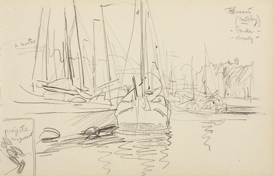 1938.0933 L.jpg; 1938.0933; ;